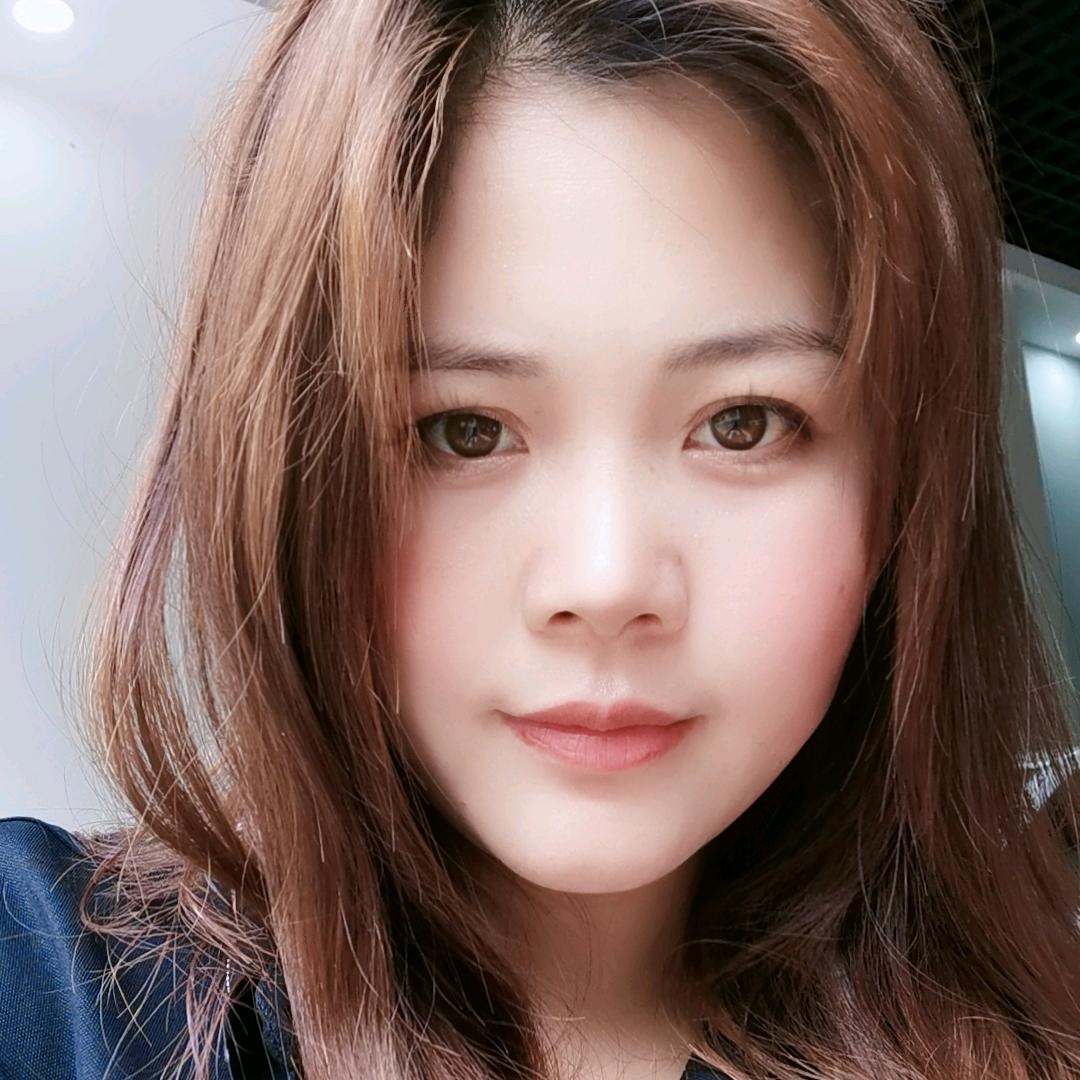 永州市民生名车