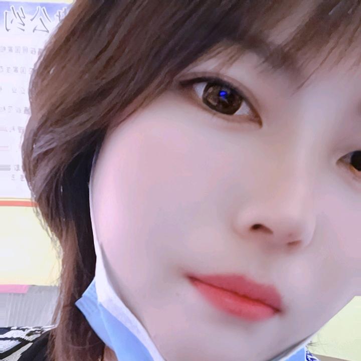 九零後阿姨👩