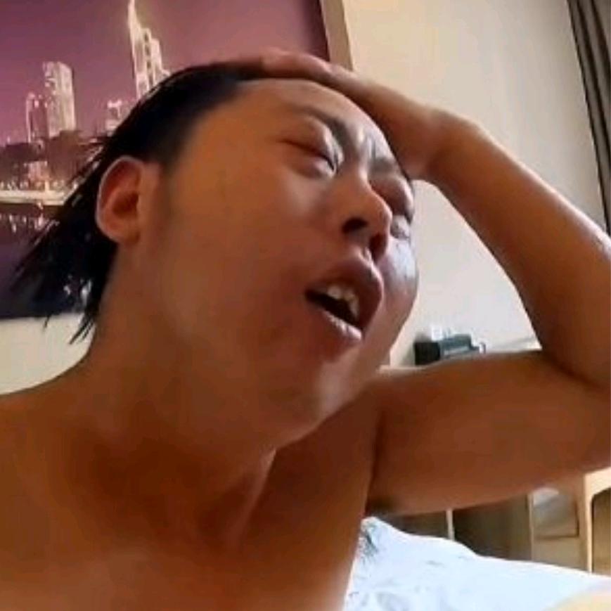 名字不要起的太长，像我这样就可以了