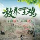 用户5402541407977赖志发