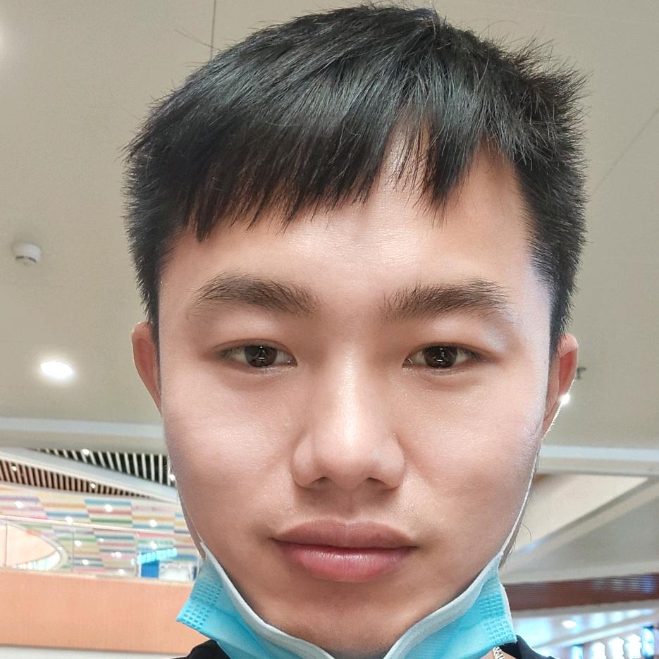 哇牛养车凯林汽车养护中心