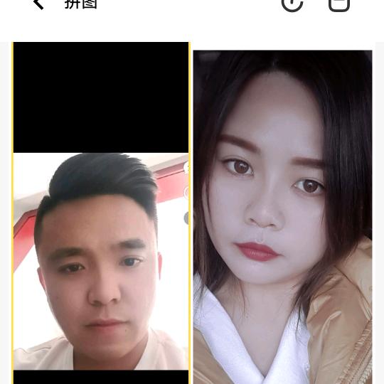 粉妮💋