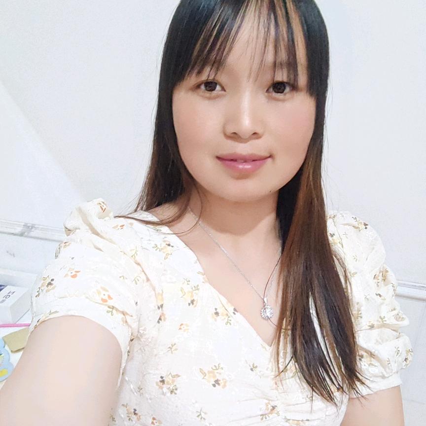 🍒暖心❤️向阳