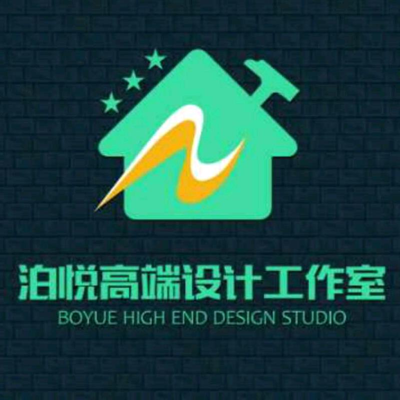 漯河泊悦装饰美猴王