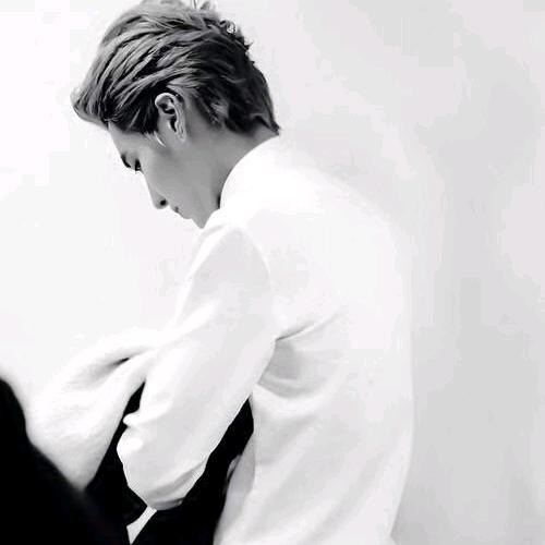 烈神（夏小菌）羊肚菌