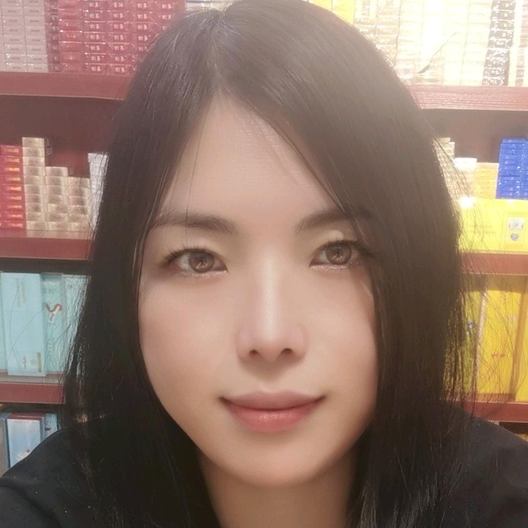 灵灵好物