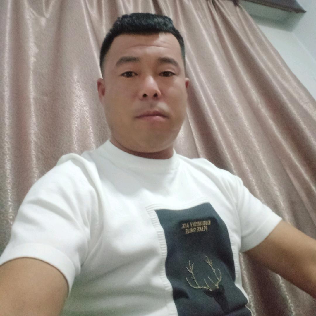 高可乐