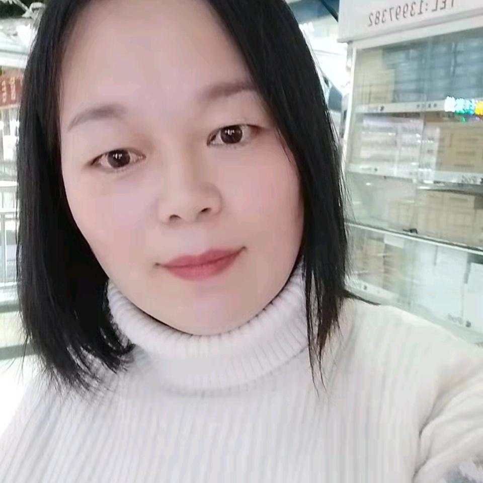 海康威视LED显示屏青海代理