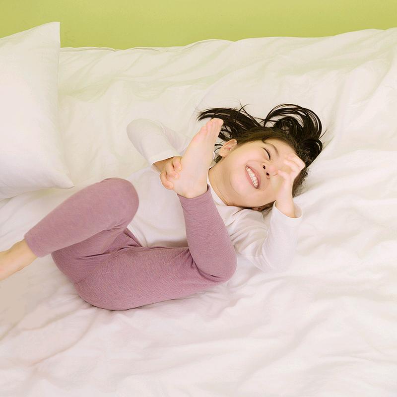 蒙羊皇保暖纺织品