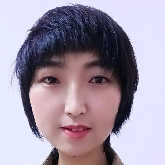 《学熙府》娟子