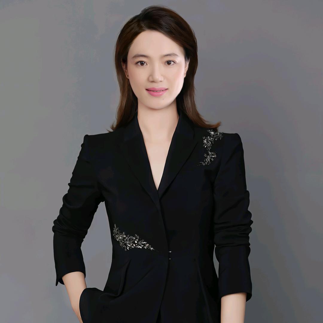 胡静宏财税大讲堂