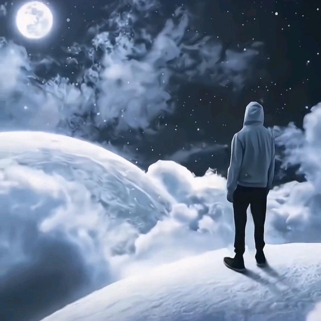 ☞孟德&曹孟德♛的孟德☜