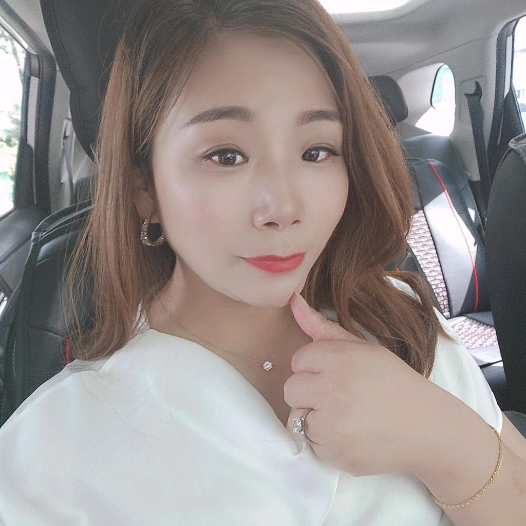 雪儿吖🎤（首播）