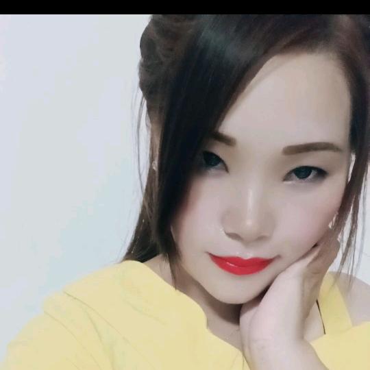 🥀এ᭄封心ꦿ锁💔爱 ོ࿐ᩚ