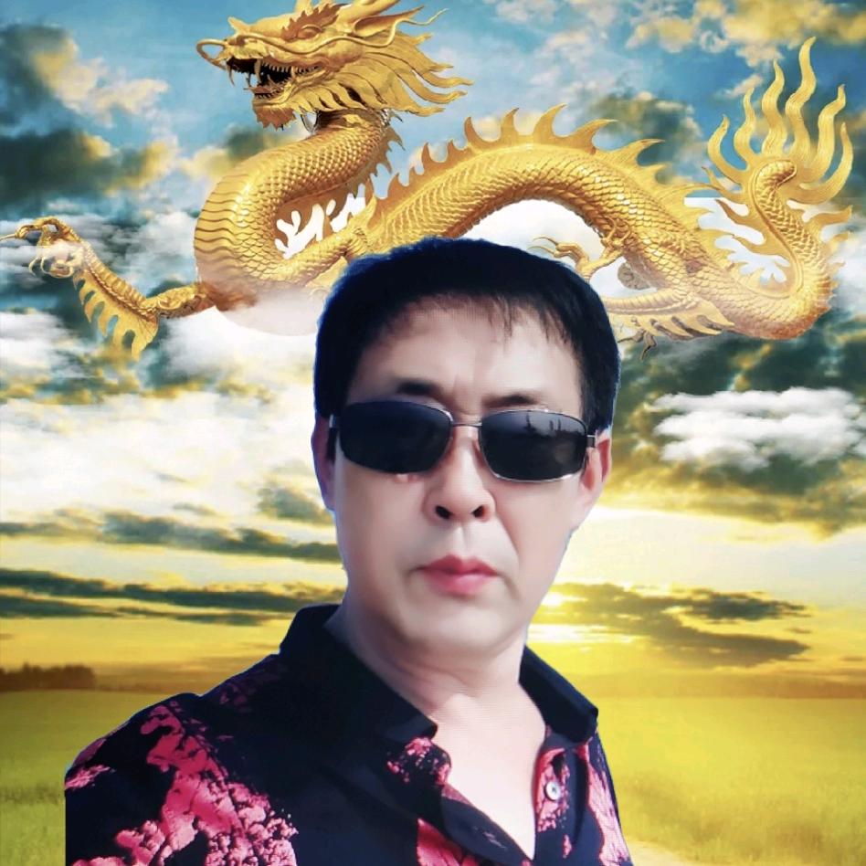 潇灑哥关赞秒回互铁粉
