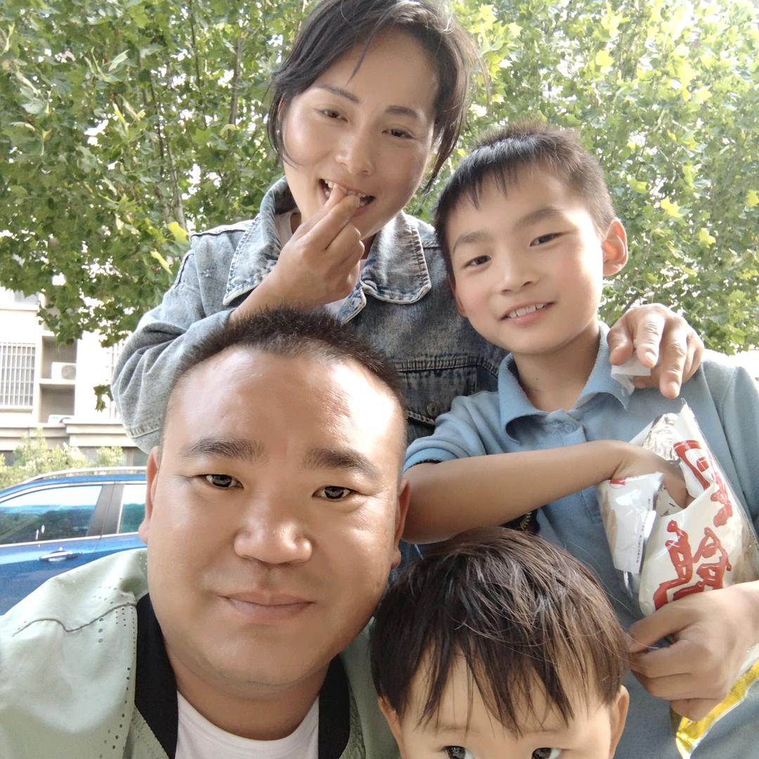 矿山制造 ☞潮哥