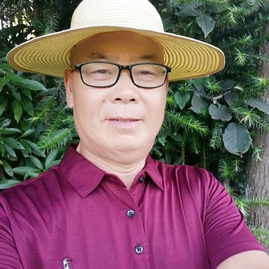 王经洲