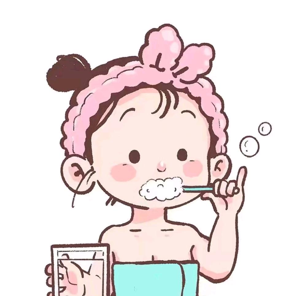 大倩倩