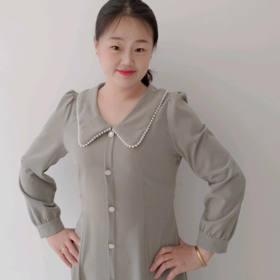 笑媛植保精品工厂店