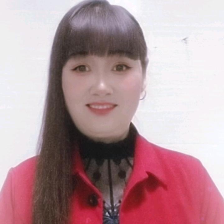 开开心心❤️