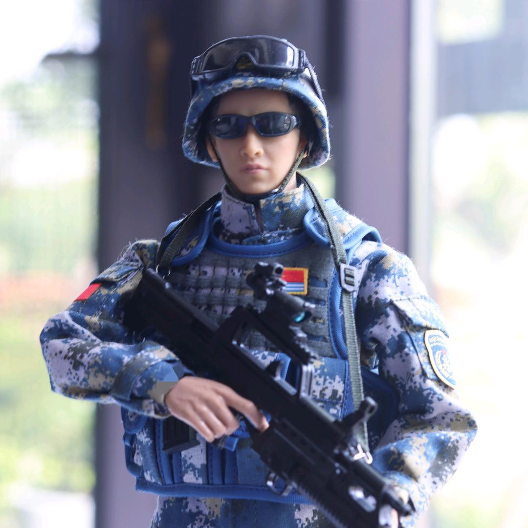 江山侍卫(2020)