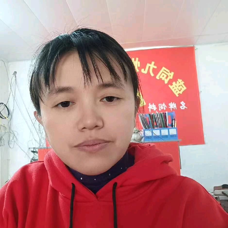 AA批发饲料  夏章凤