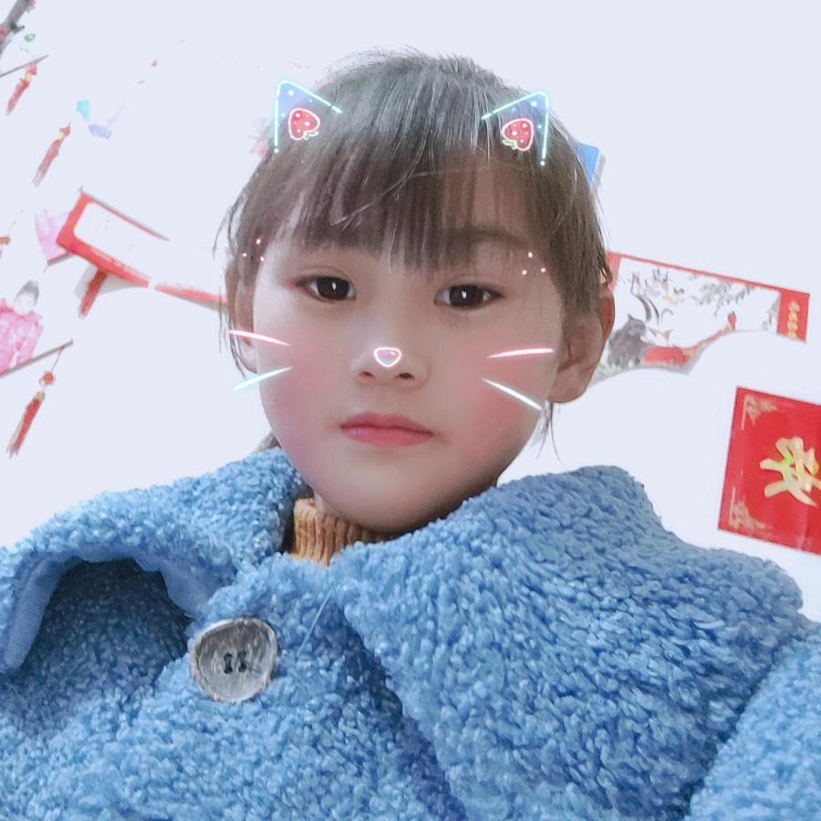 阳光+