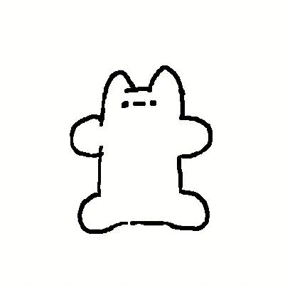 东台居然（蓝图）建筑装饰工程有限公司