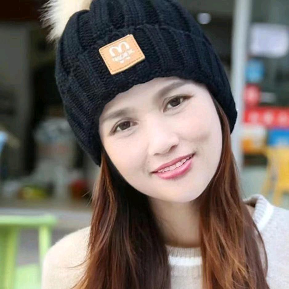 🦋ℒᎭℯ甘甜甜࿐