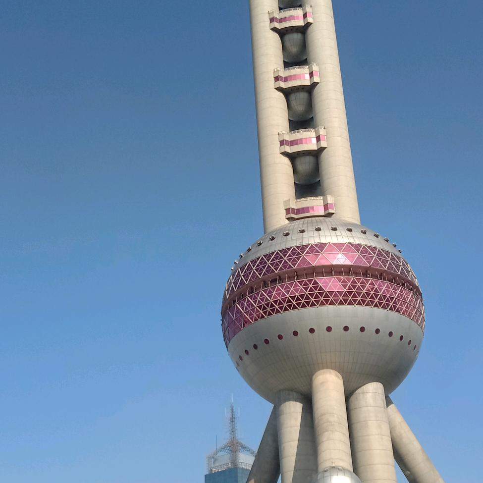 风格单元