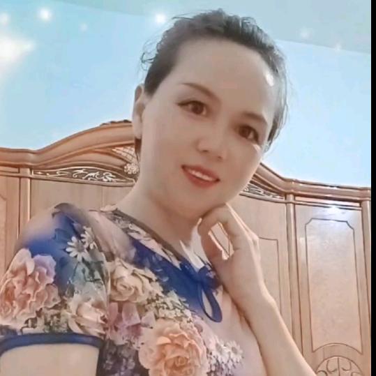 一帆风顺
