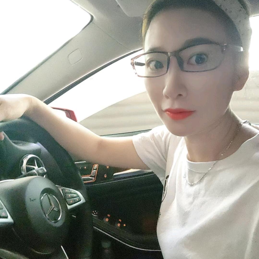 农村菇娘