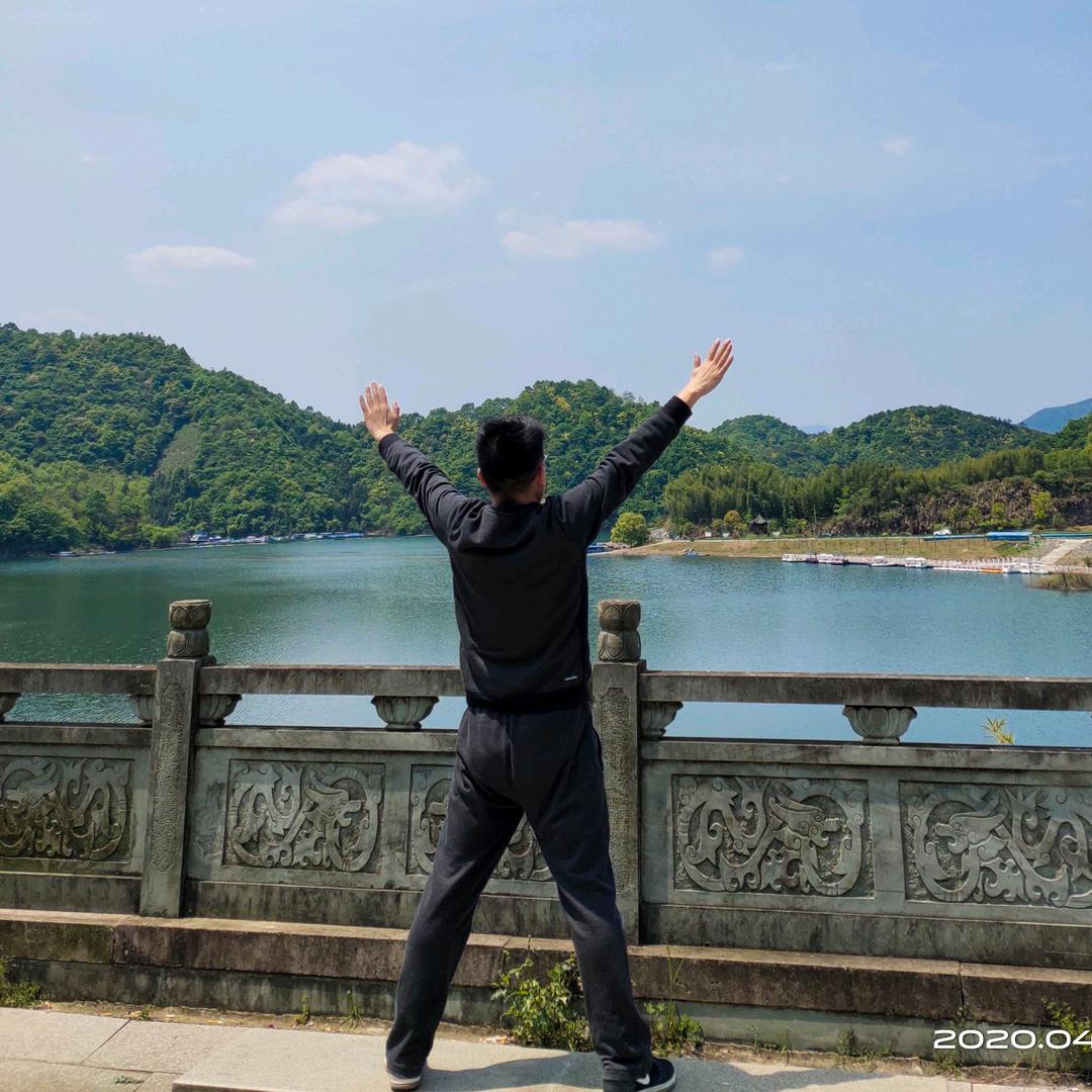 新天地国旅