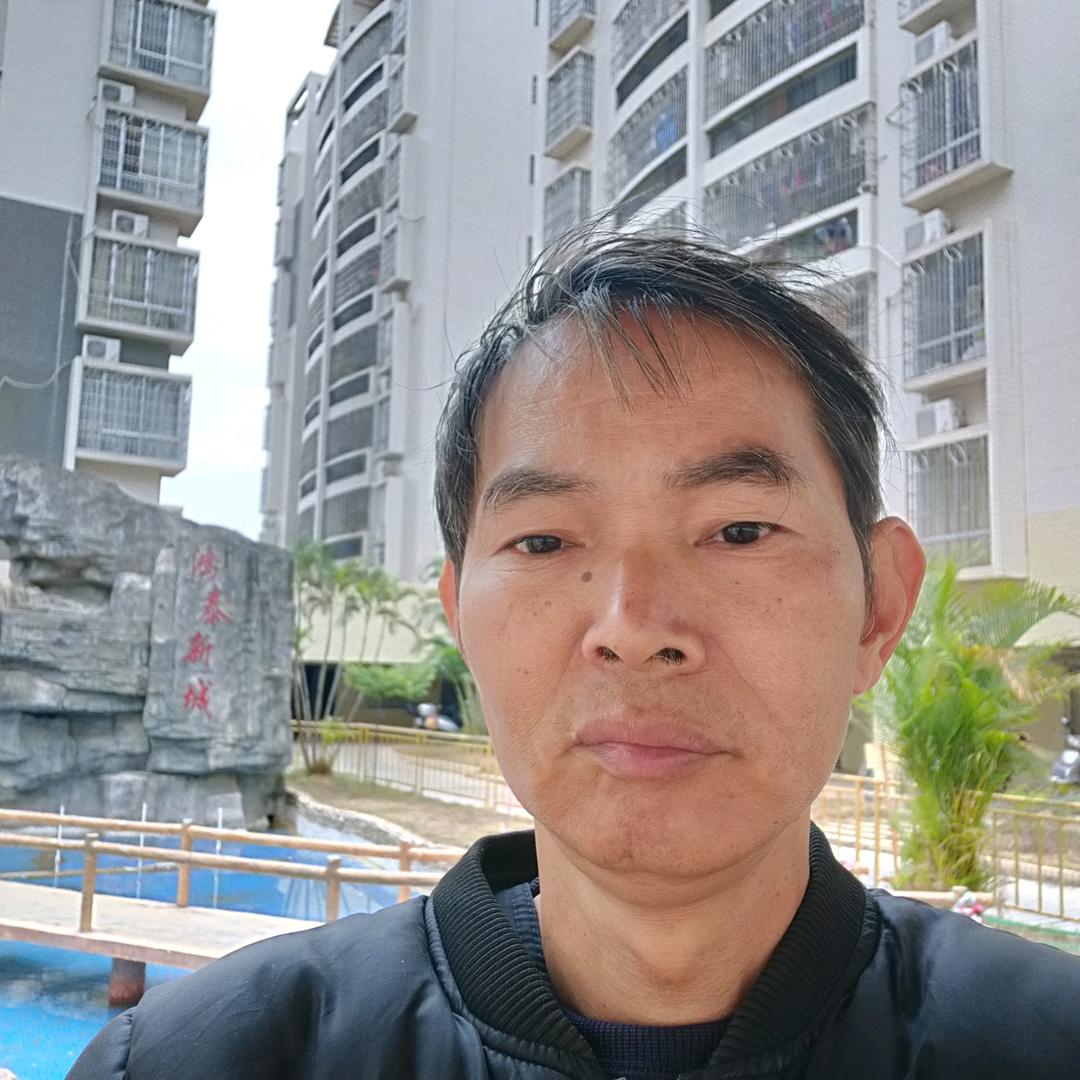 高佬明盛