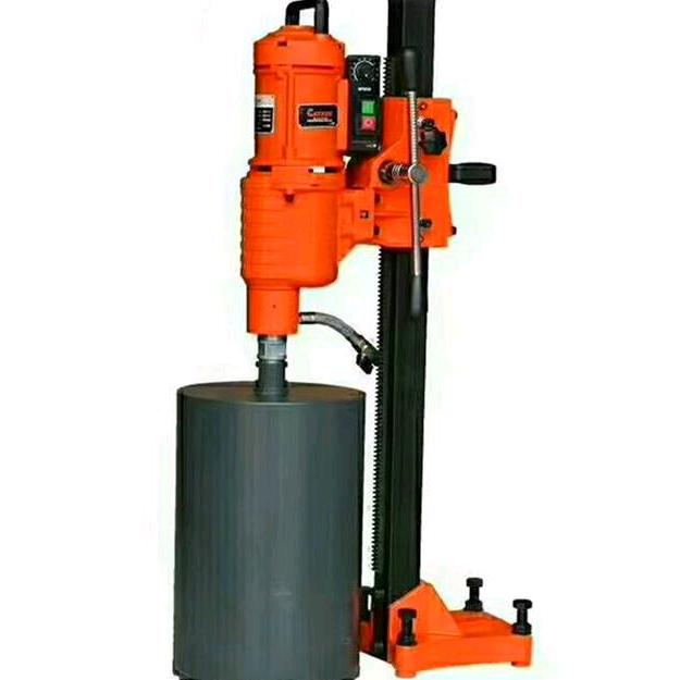 灵宝市专业水钻打孔