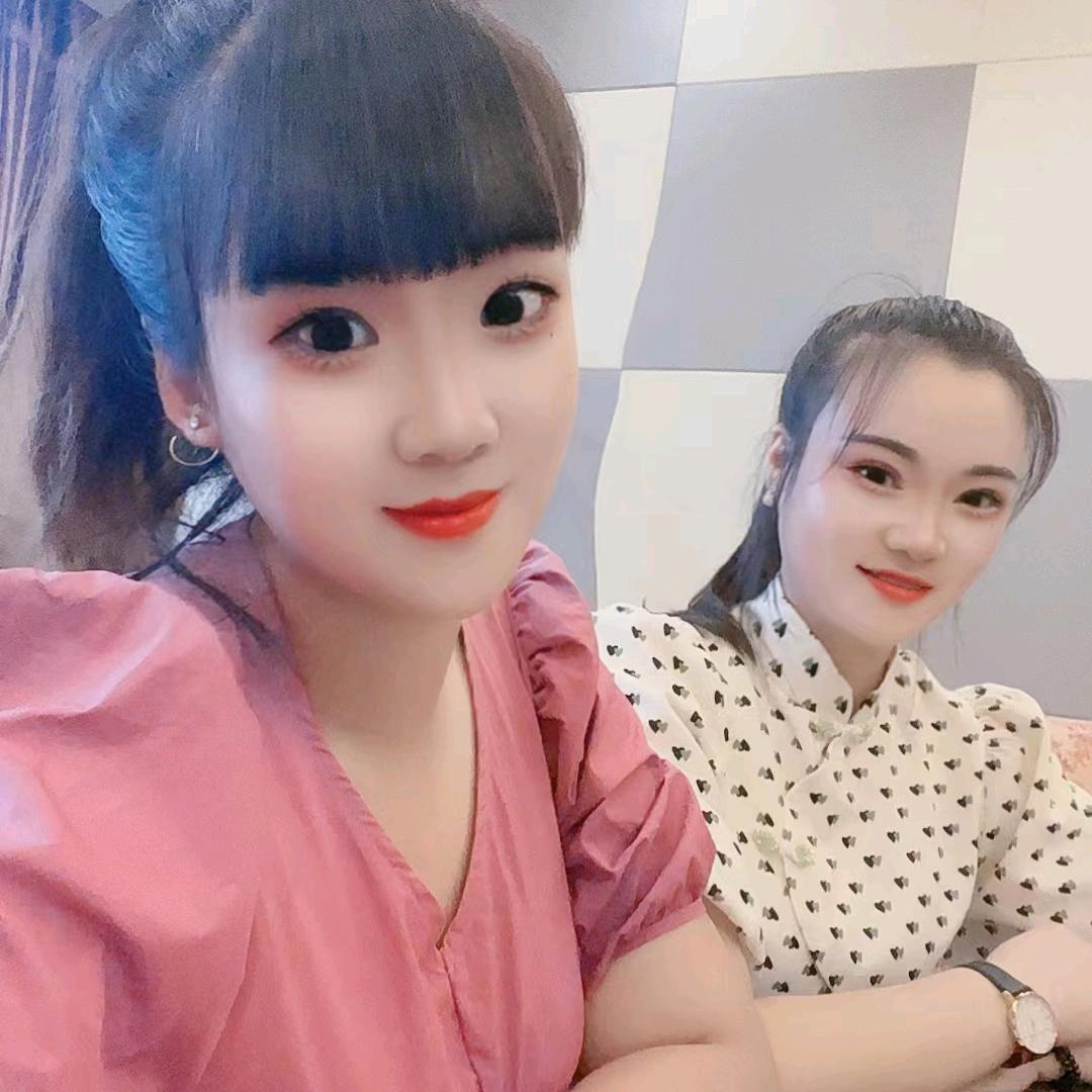 驻马店十全十美说媒夏老师