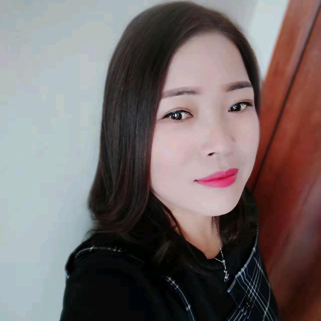 清新淡雅🌸