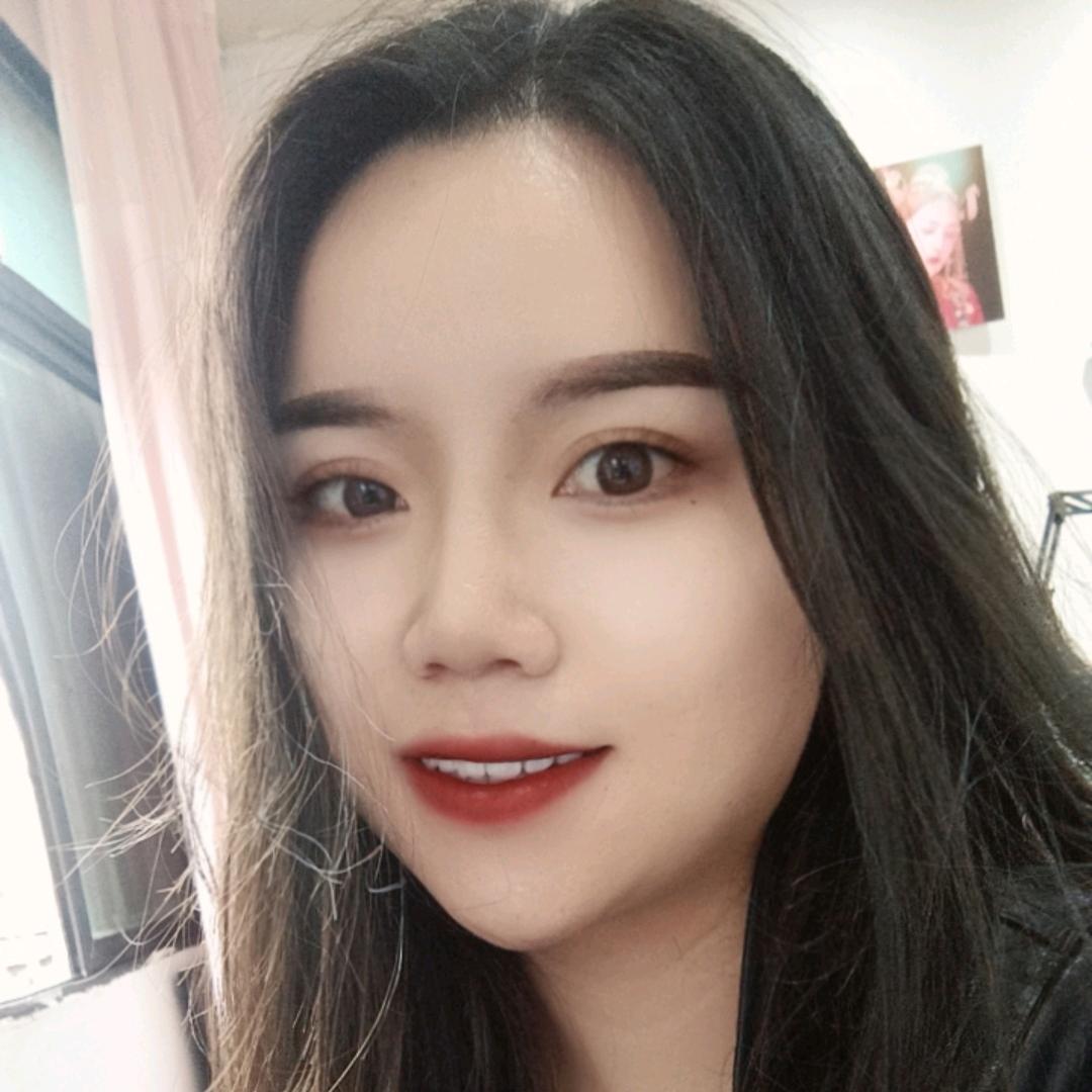 菲歌美妆