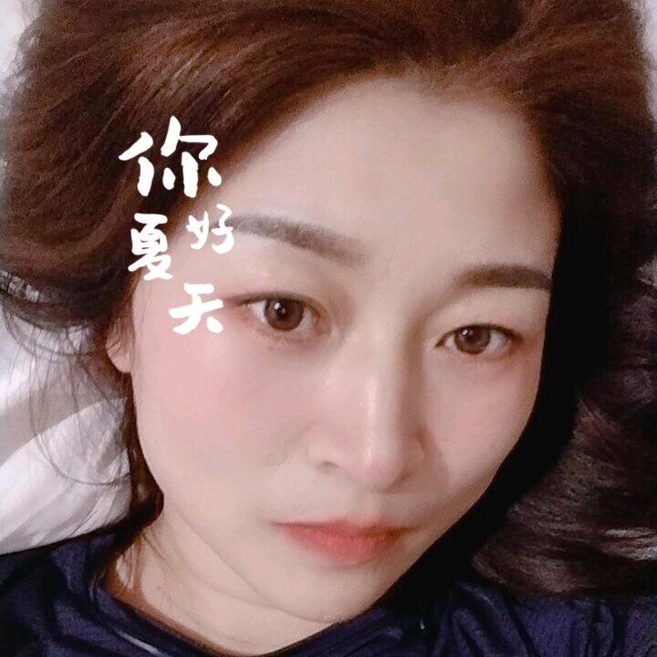青柠微苦
