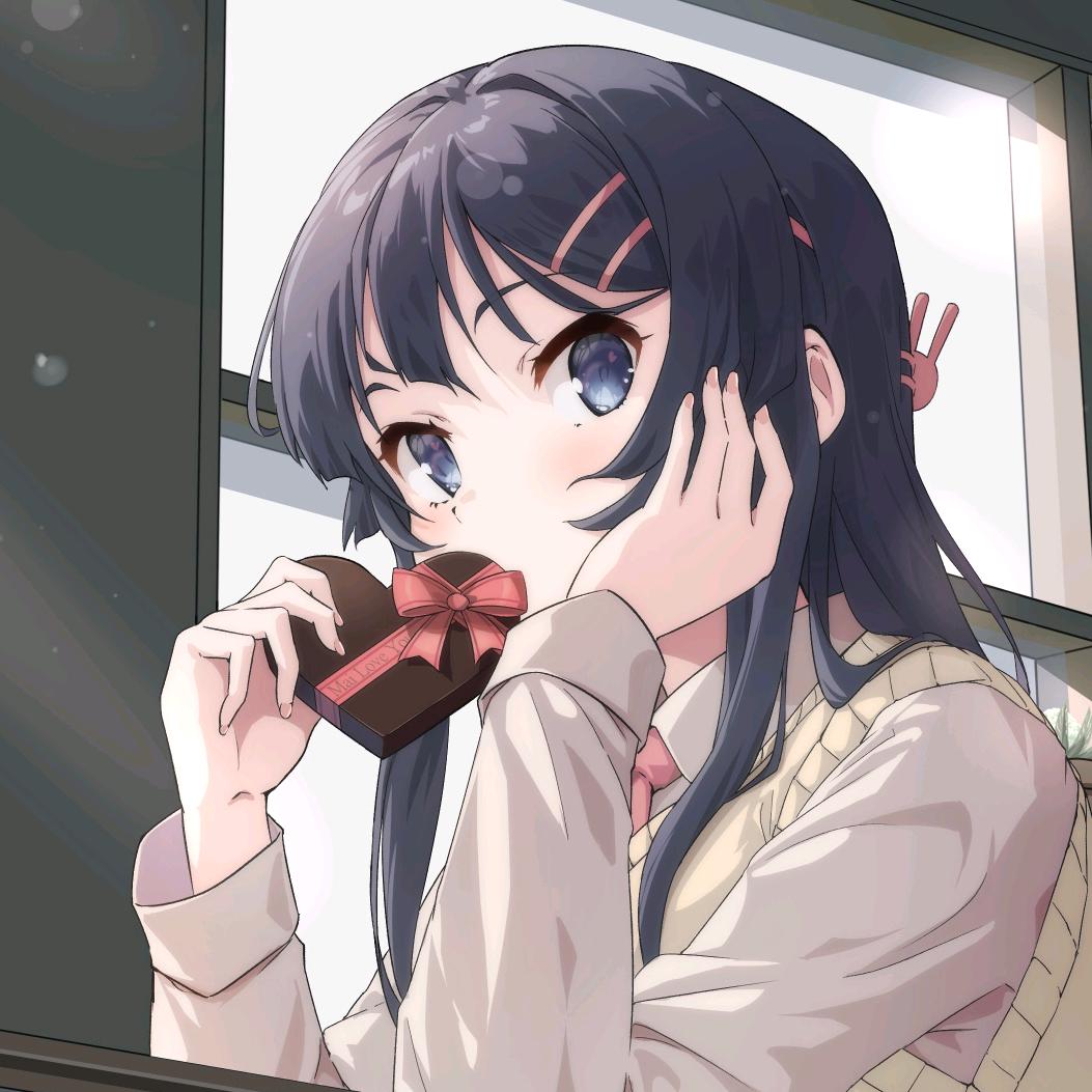 VV宝贝a