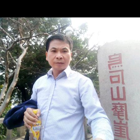 乡下人，