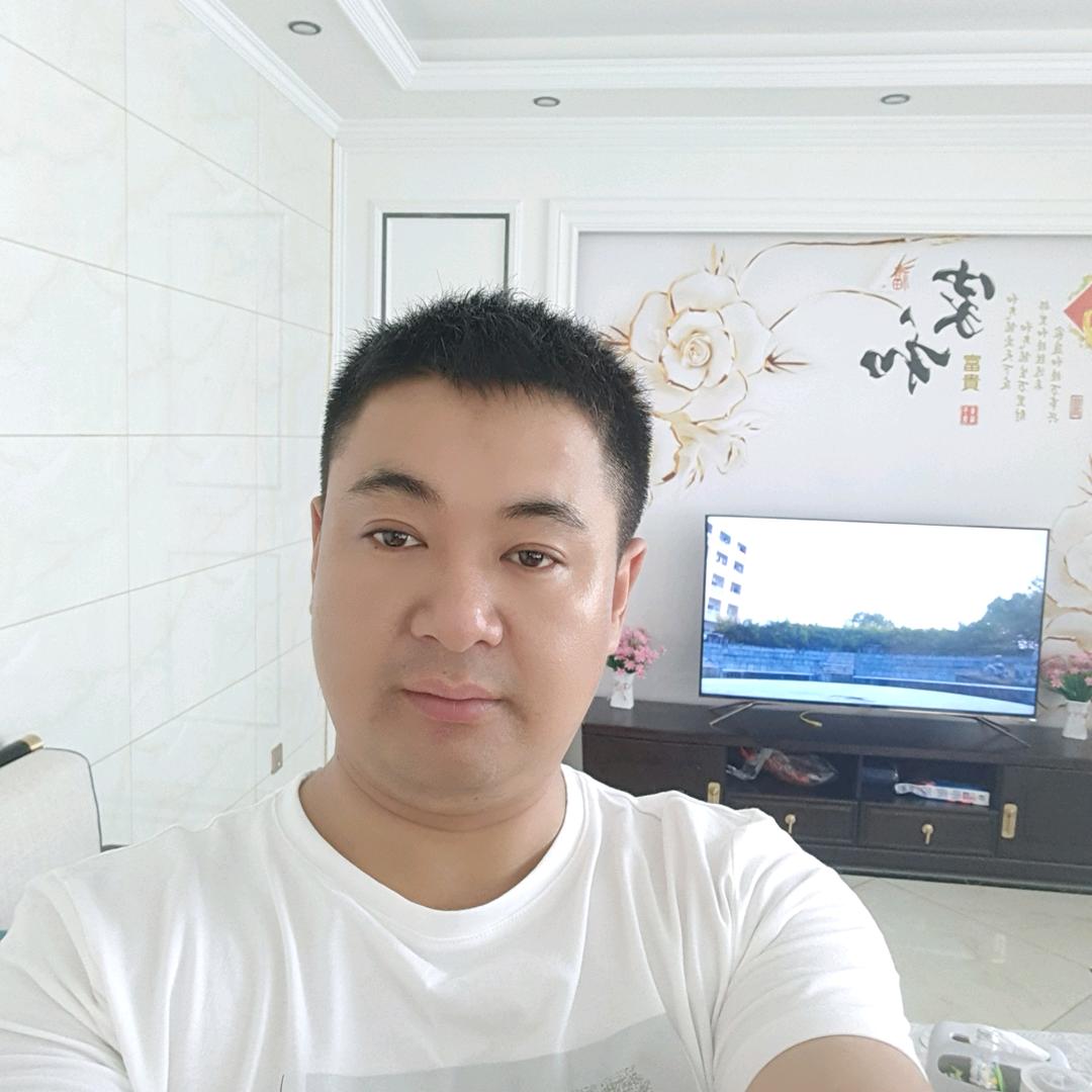 维