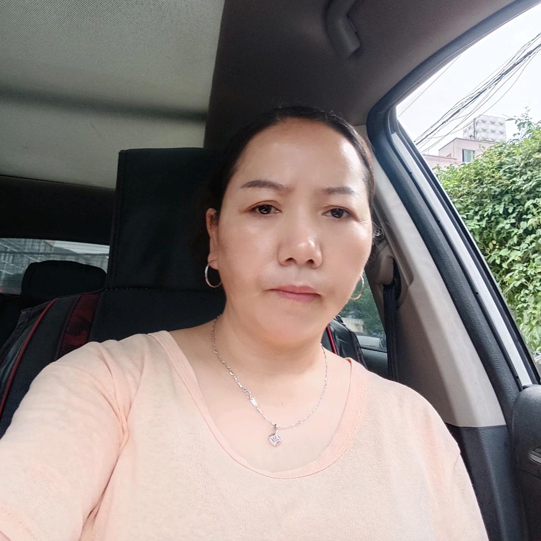 用户5660435821758
