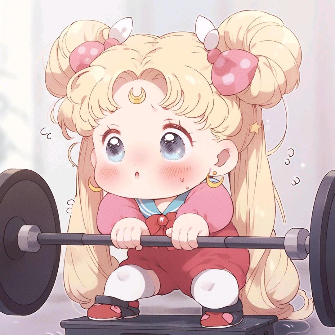 尚浅