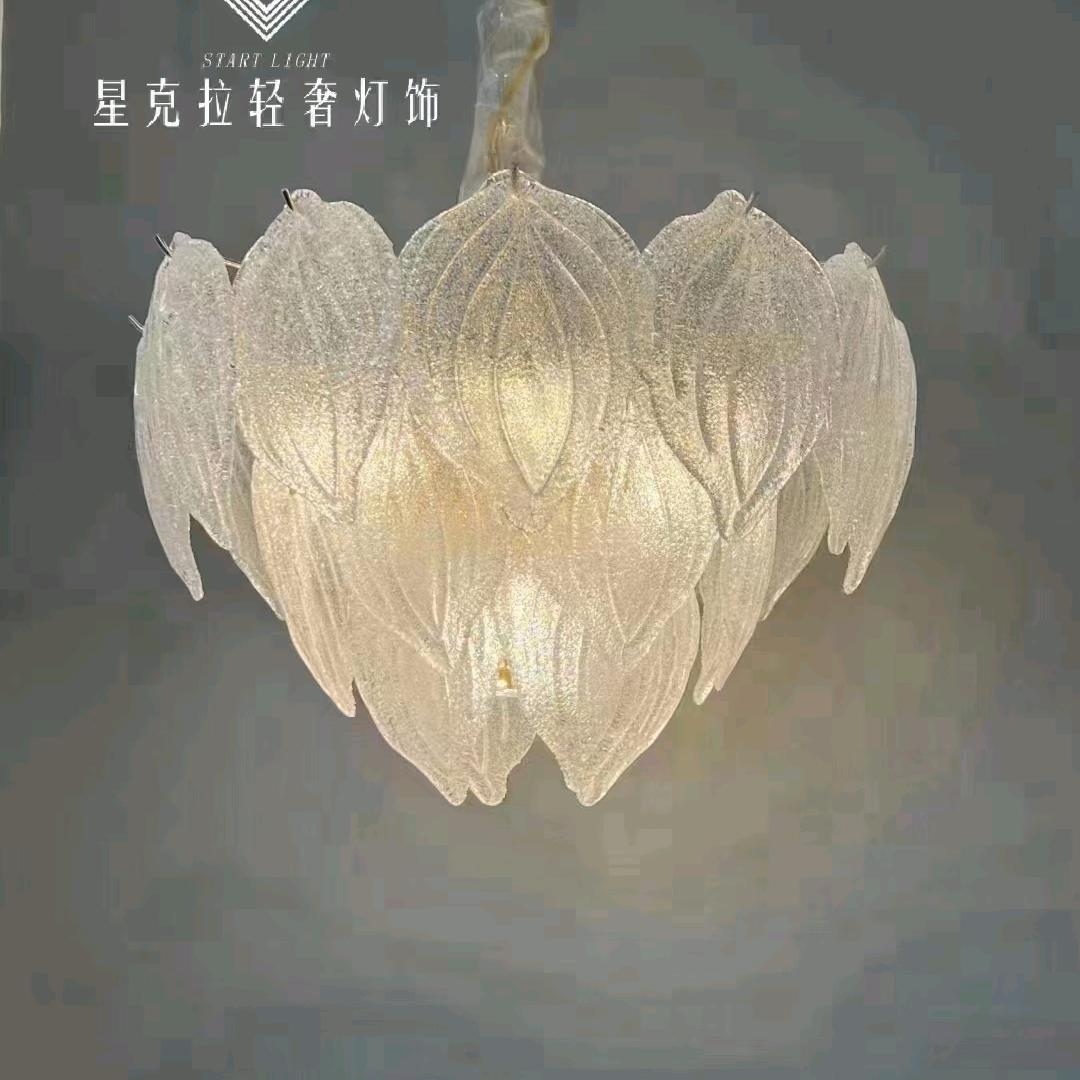飞利浦照明小段  同乐店