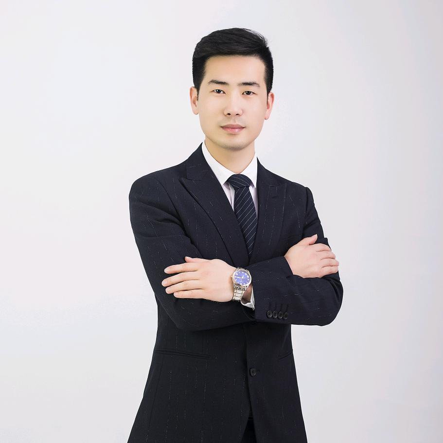 未来书院远方文学刘涛老师