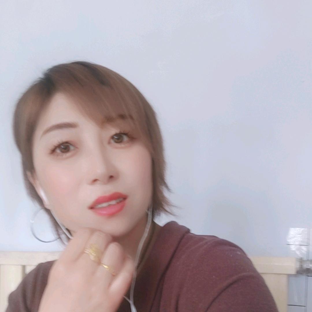 如若不信任，何必要相遇