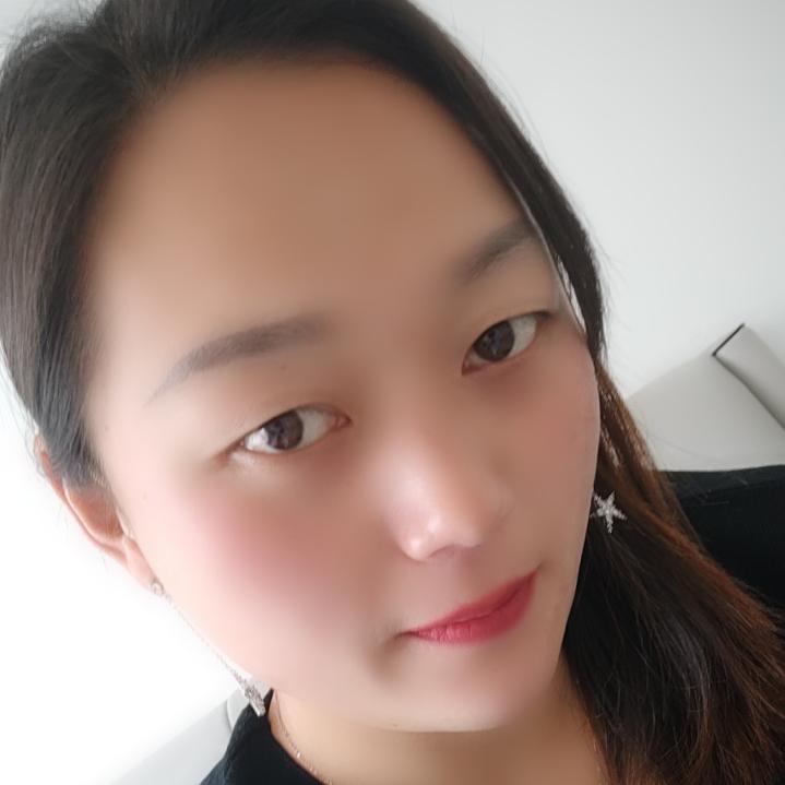 每日鲜果零食店