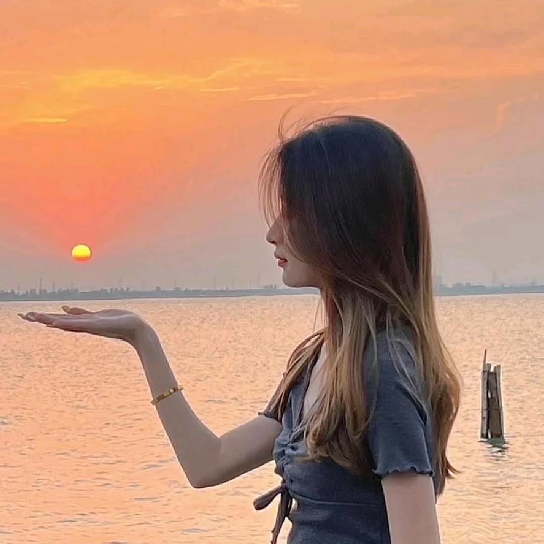 闲情家居