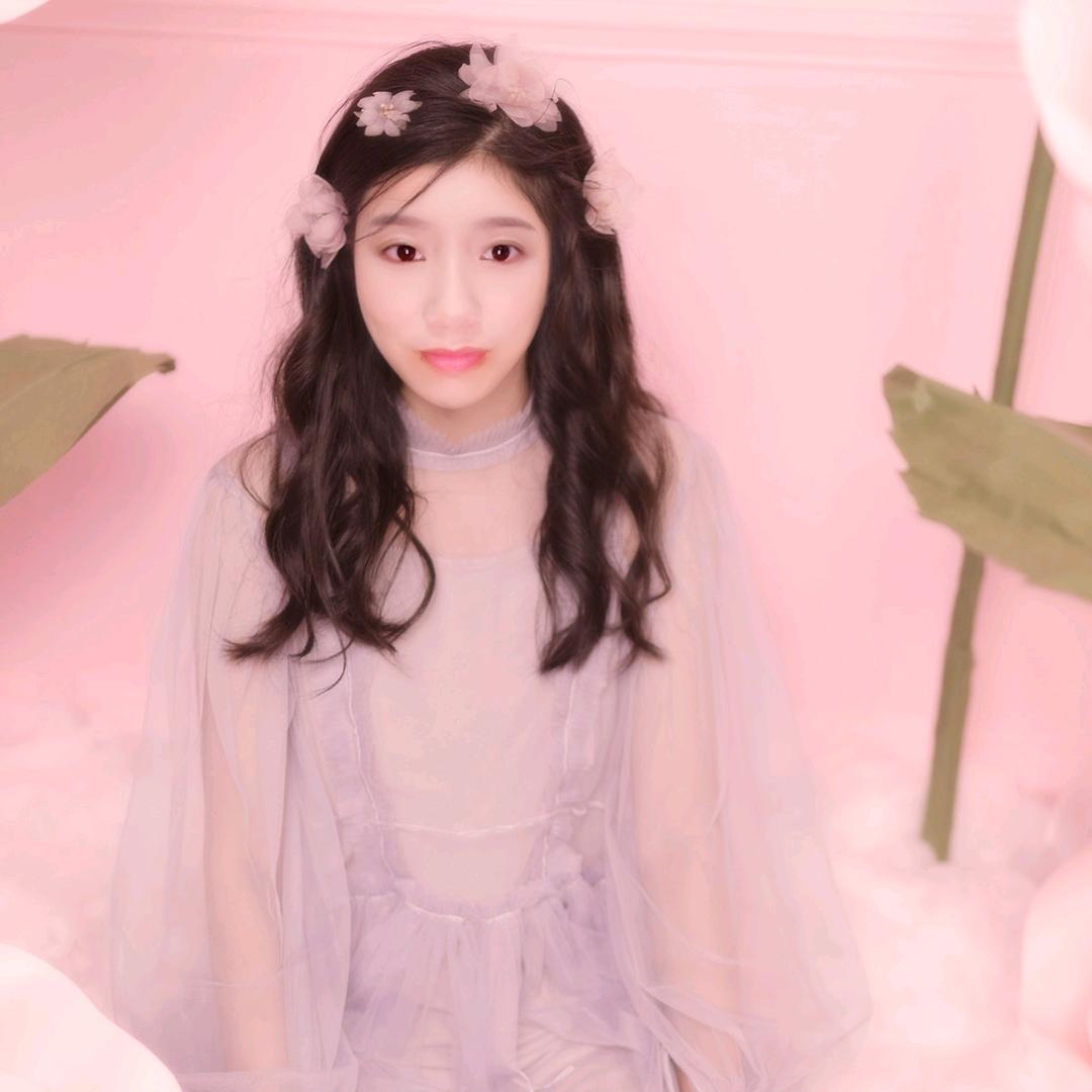 @🍃丫💞頭 🌲9169